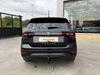 Volkswagen T-Cross Sport 1.0 TSI 85kW (115CV)  - Foto 2