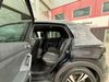Volkswagen T-Cross Sport 1.0 TSI 85kW (115CV)  - Foto 2