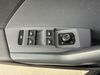 Volkswagen T-Cross Sport 1.0 TSI 85kW (115CV)  - Foto 2