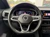 Volkswagen T-Cross Sport 1.0 TSI 85kW (115CV)  - Foto 2