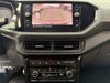 Volkswagen T-Cross Sport 1.0 TSI 85kW (115CV)  - Foto 2