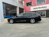 Opel Insignia  ST 1.6 CDTi 100kW Turbo D Innovation Aut  - Foto 2