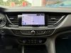 Opel Insignia  ST 1.6 CDTi 100kW Turbo D Innovation Aut  - Foto 2