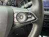 Opel Insignia  ST 1.6 CDTi 100kW Turbo D Innovation Aut  - Foto 2