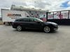 Opel Insignia  ST 1.6 CDTi 100kW Turbo D Innovation Aut  - Foto 2