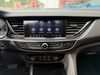 Opel Insignia  ST 1.6 CDTi 100kW Turbo D Innovation Aut  - Foto 2
