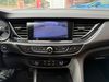 Opel Insignia  ST 1.6 CDTi 100kW Turbo D Innovation Aut  - Foto 2