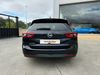 Opel Insignia  ST 1.6 CDTi 100kW Turbo D Innovation Aut  - Foto 2