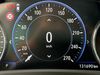 Opel Insignia  ST 1.6 CDTi 100kW Turbo D Innovation Aut  - Foto 2