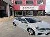 Renault Megane Business Blue dCi 85 kW (115CV)  - Foto 2