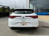Renault Megane Business Blue dCi 85 kW (115CV)  - Foto 2
