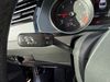 Volkswagen Passat Executive 2.0 TDI 110kW (150CV)  - Foto 2