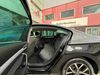 Volkswagen Passat Executive 2.0 TDI 110kW (150CV)  - Foto 2