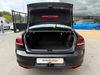 Volkswagen Passat Executive 2.0 TDI 110kW (150CV)  - Foto 2