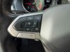 Volkswagen Passat Executive 2.0 TDI 110kW (150CV)  - Foto 2