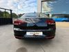 Volkswagen Passat Executive 2.0 TDI 110kW (150CV)  - Foto 2