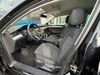 Volkswagen Passat Executive 2.0 TDI 110kW (150CV)  - Foto 2