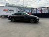 Volkswagen Passat Executive 2.0 TDI 110kW (150CV)  - Foto 2