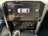 Volkswagen Passat Executive 2.0 TDI 110kW (150CV)  - Foto 2