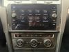 Volkswagen Golf Last Edition 1.6 TDI 85kW(115CV) Variant  - Foto 2