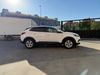 Opel Grandland X 1.2 Turbo Selective  - Foto 2