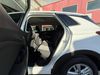 Opel Grandland X 1.2 Turbo Selective  - Foto 2