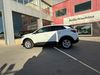 Opel Grandland X 1.2 Turbo Selective  - Foto 2