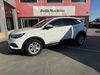 Opel Grandland X 1.2 Turbo Selective  - Foto 2