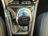 Opel Grandland X 1.2 Turbo Selective  - Foto 2
