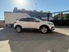 Opel Grandland X 1.2 Turbo Selective  - Foto 2