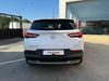 Opel Grandland X 1.2 Turbo Selective  - Foto 2