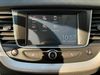 Opel Grandland X 1.2 Turbo Selective  - Foto 2