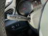 Opel Grandland X 1.2 Turbo Selective  - Foto 2