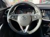 Opel Grandland X 1.2 Turbo Selective  - Foto 2