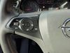 Opel Grandland X 1.2 Turbo Selective  - Foto 2