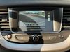 Opel Grandland X 1.2 Turbo Selective  - Foto 2
