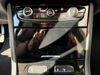 Opel Grandland X 1.2 Turbo Selective  - Foto 2