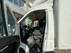Citroën Jumper CARROZADA L4 CON TRAMPILLA   - Foto 2