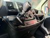 Citroën Jumper CARROZADA L4 CON TRAMPILLA   - Foto 2