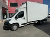 Citroën Jumper CARROZADA L4 CON TRAMPILLA   - Foto 2