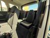 Citroën Grand C4 Spacetourer BlueHDi 96KW (130CV) EAT8 C-Series  - Foto 2