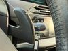 Citroën Grand C4 Spacetourer BlueHDi 96KW (130CV) EAT8 C-Series  - Foto 2