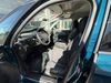 Citroën Grand C4 Spacetourer BlueHDi 96KW (130CV) EAT8 C-Series  - Foto 2