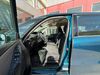 Citroën Grand C4 Spacetourer BlueHDi 96KW (130CV) EAT8 C-Series  - Foto 2