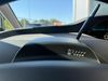 Citroën Grand C4 Spacetourer BlueHDi 96KW (130CV) EAT8 C-Series  - Foto 2