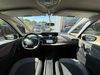 Citroën Grand C4 Spacetourer BlueHDi 96KW (130CV) EAT8 C-Series  - Foto 2