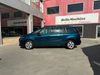 Citroën Grand C4 Spacetourer BlueHDi 96KW (130CV) EAT8 C-Series  - Foto 2