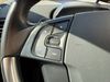 Citroën Grand C4 Spacetourer BlueHDi 96KW (130CV) EAT8 C-Series  - Foto 2