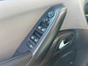 Citroën Grand C4 Spacetourer BlueHDi 96KW (130CV) EAT8 C-Series  - Foto 2
