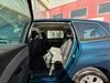 Citroën Grand C4 Spacetourer BlueHDi 96KW (130CV) EAT8 C-Series  - Foto 2